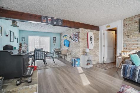1601 Raywood Road Alliance OH 44601