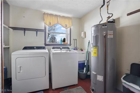 1601 Raywood Road Alliance OH 44601