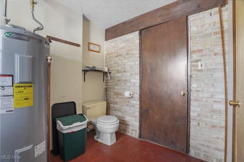 1601 Raywood Road Alliance OH 44601