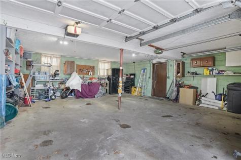 1601 Raywood Road Alliance OH 44601