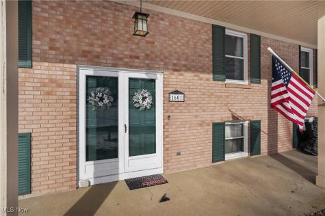 1601 Raywood Road Alliance OH 44601