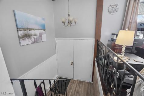 1601 Raywood Road Alliance OH 44601