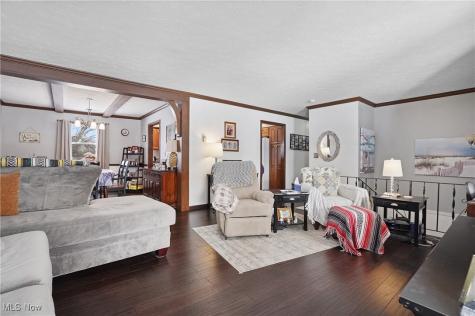 1601 Raywood Road Alliance OH 44601