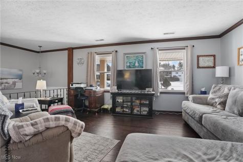 1601 Raywood Road Alliance OH 44601