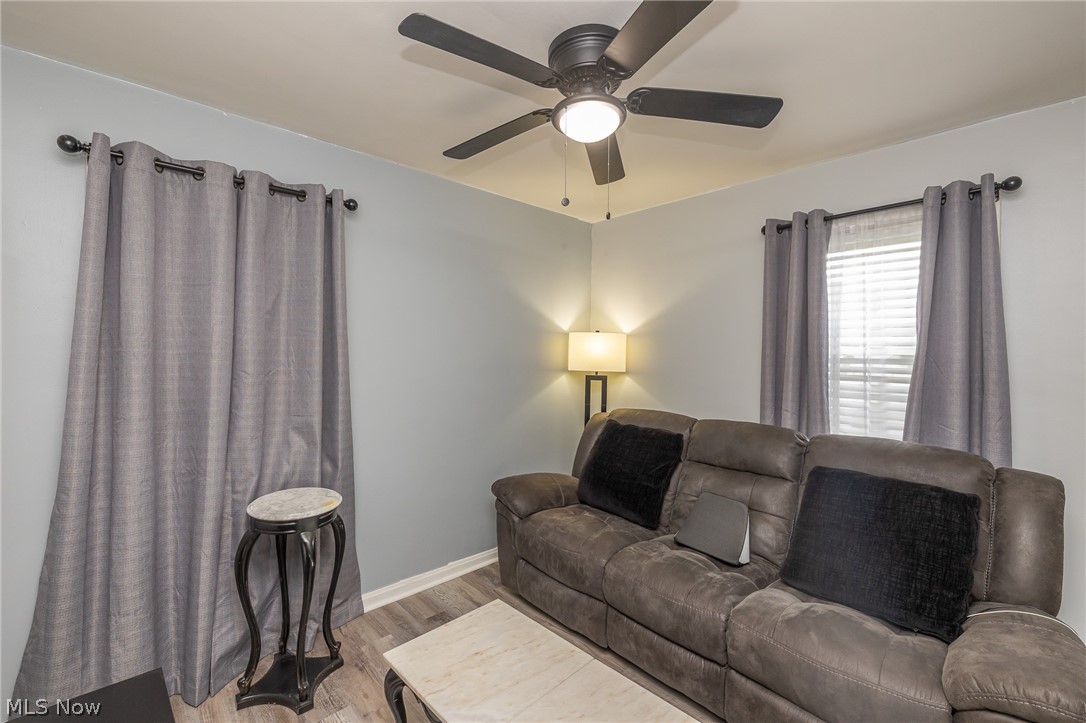 17690 Mapleboro Avenue Maple Heights OH 44137