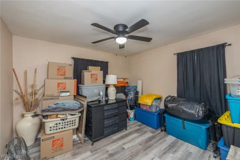 17690 Mapleboro Avenue Maple Heights OH 44137