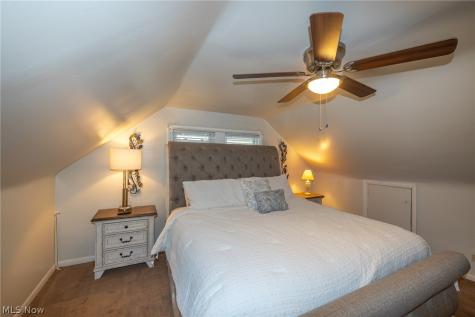 17690 Mapleboro Avenue Maple Heights OH 44137
