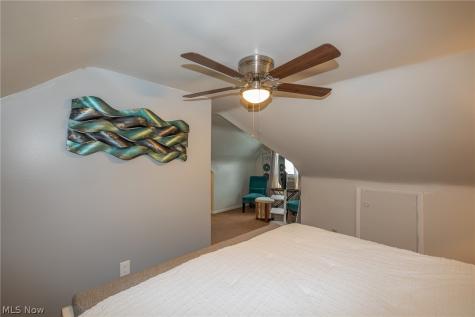 17690 Mapleboro Avenue Maple Heights OH 44137