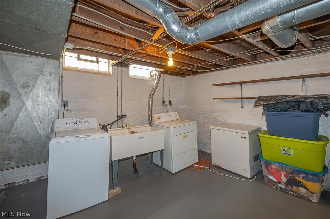 17690 Mapleboro Avenue Maple Heights OH 44137
