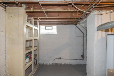 17690 Mapleboro Avenue Maple Heights OH 44137