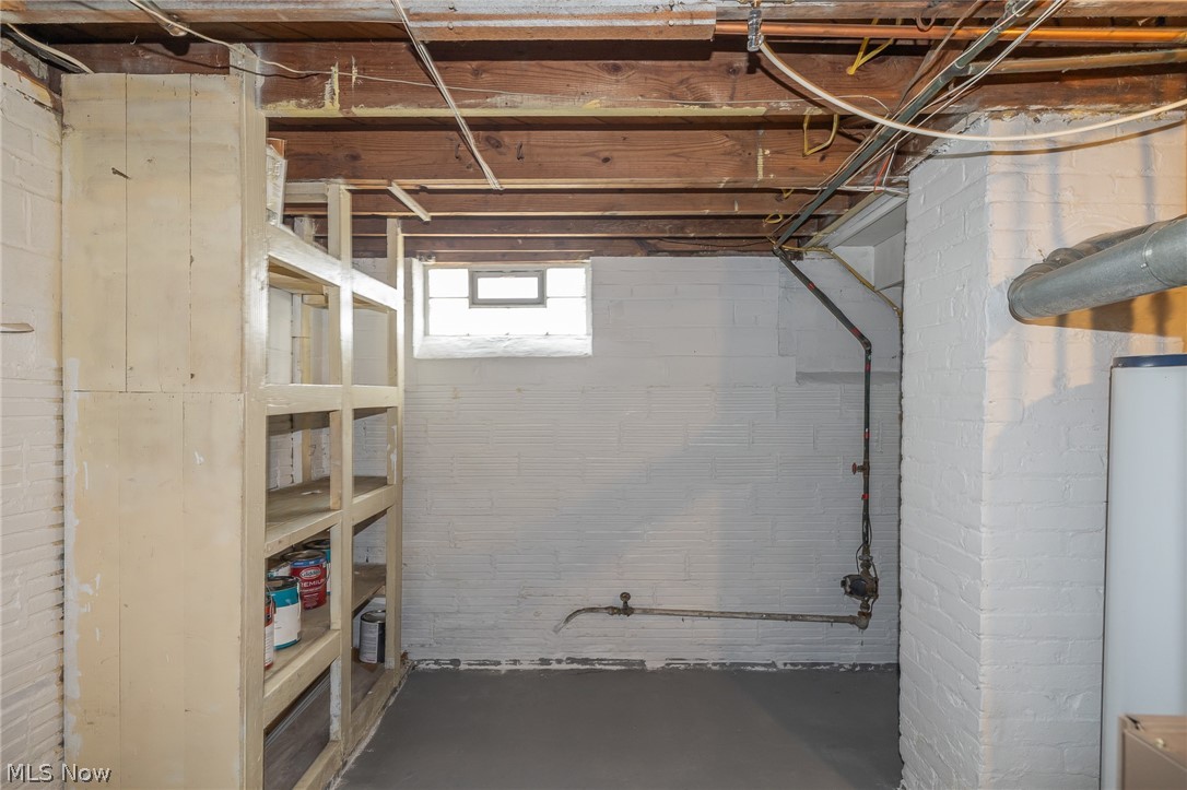 17690 Mapleboro Avenue Maple Heights OH 44137