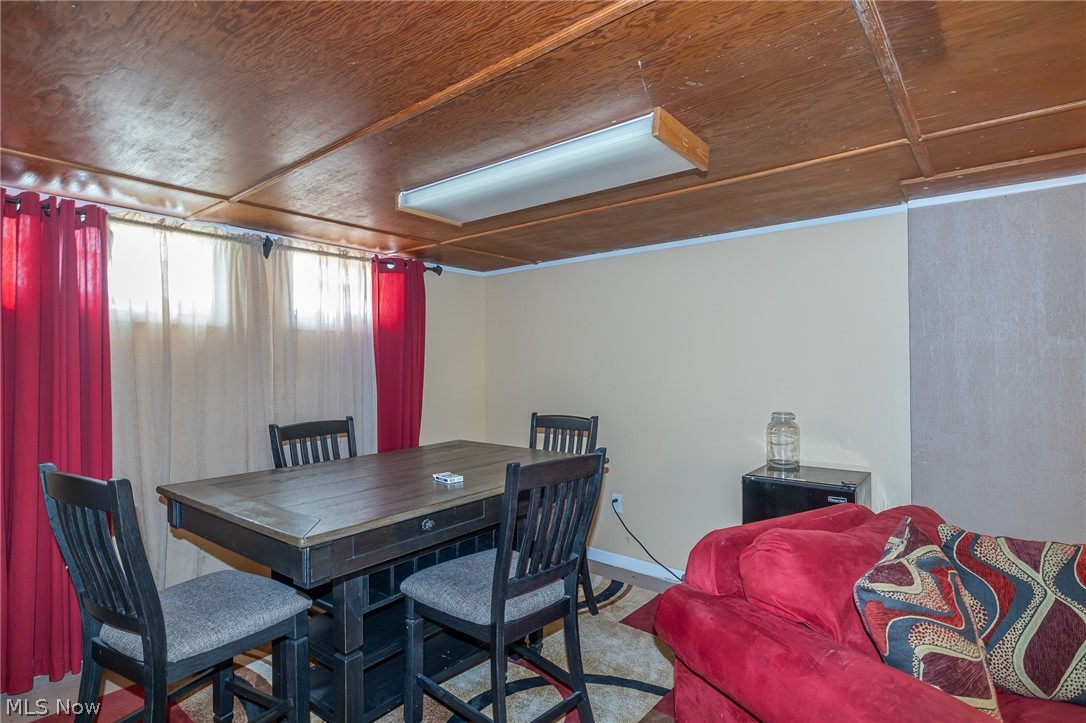17690 Mapleboro Avenue Maple Heights OH 44137