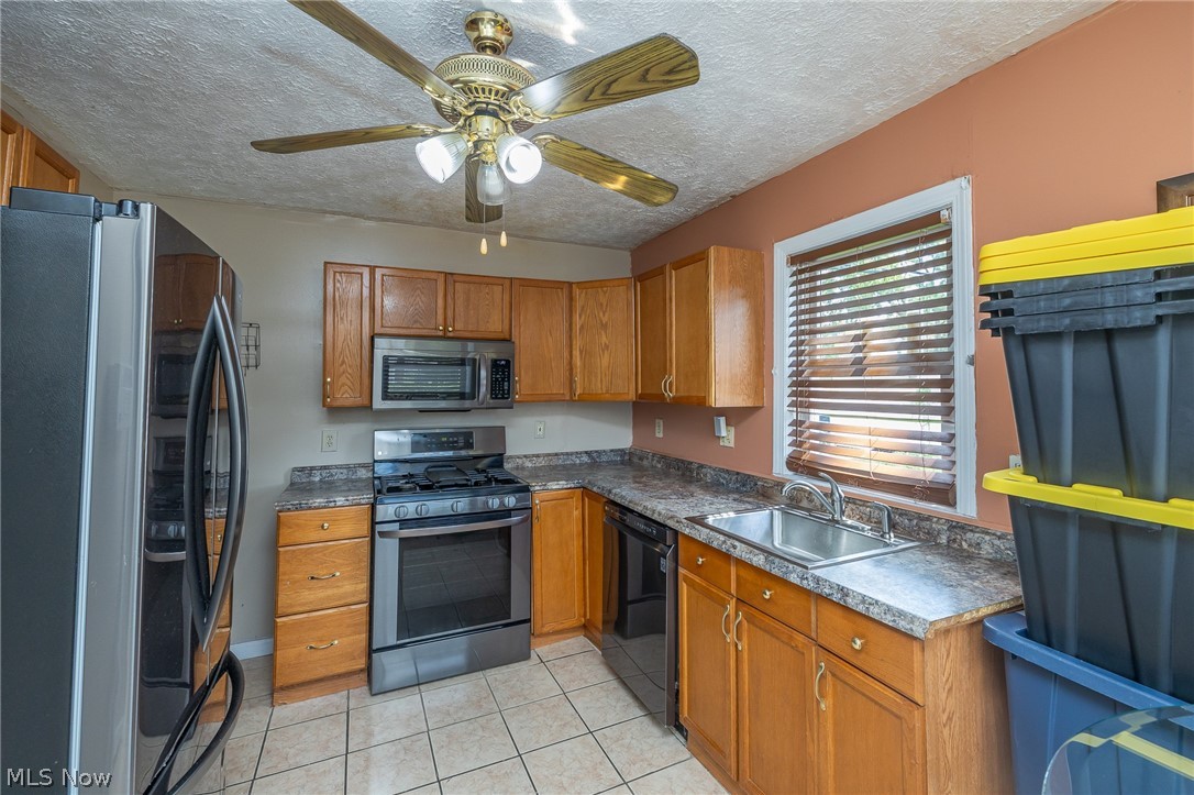 17690 Mapleboro Avenue Maple Heights OH 44137