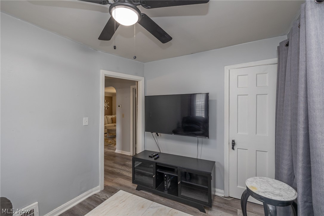 17690 Mapleboro Avenue Maple Heights OH 44137