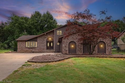 7075 Big Creek Parkway Middleburg Heights OH 44130