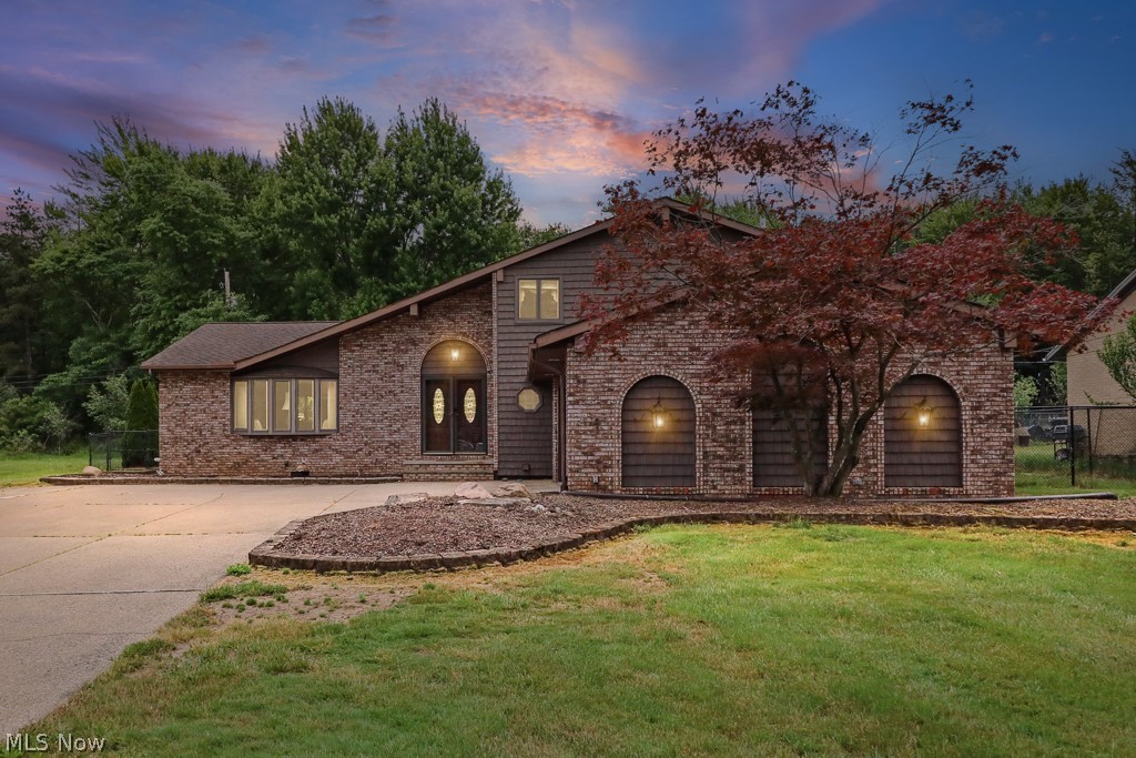 7075 Big Creek Parkway Middleburg Heights OH 44130