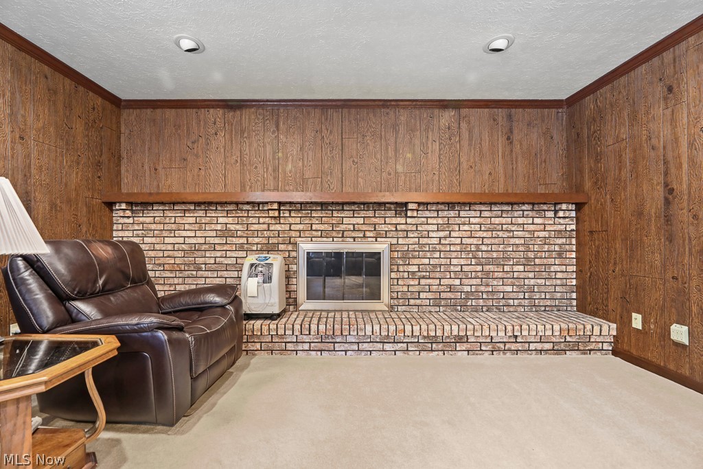 7075 Big Creek Parkway Middleburg Heights OH 44130