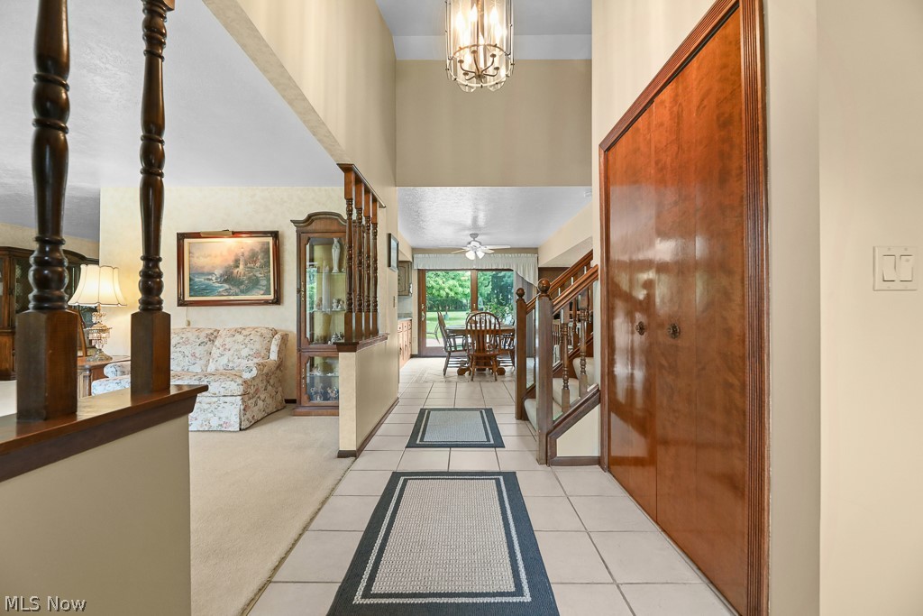 7075 Big Creek Parkway Middleburg Heights OH 44130