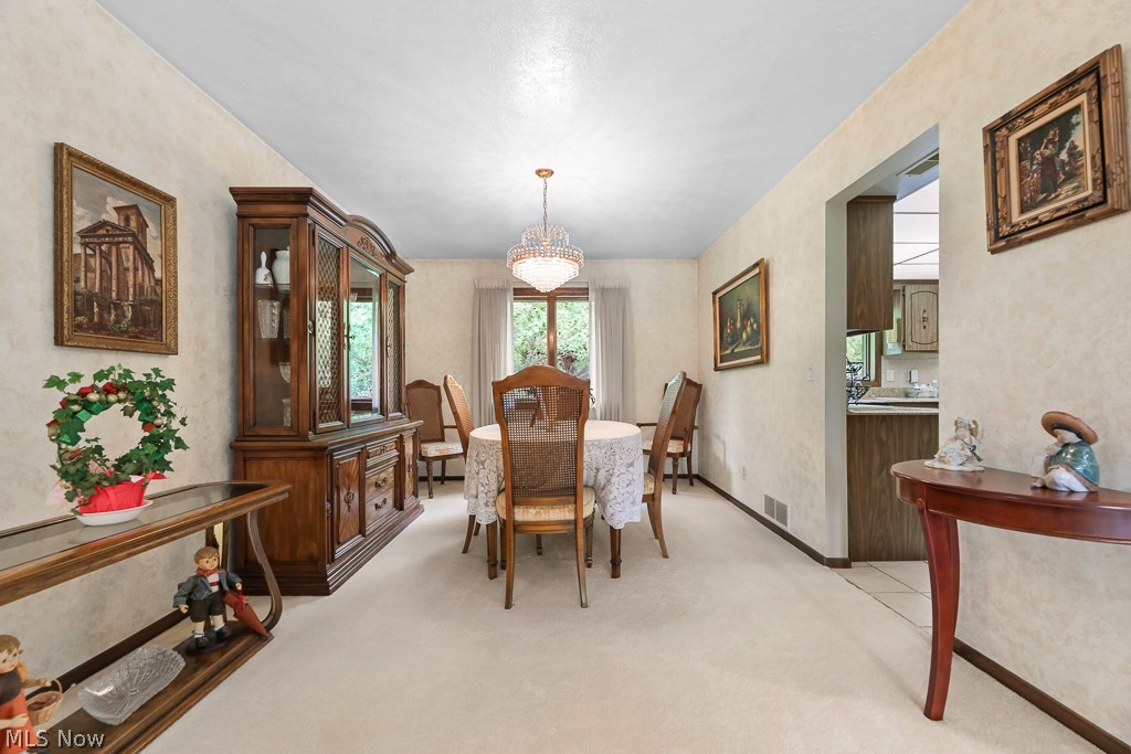 7075 Big Creek Parkway Middleburg Heights OH 44130