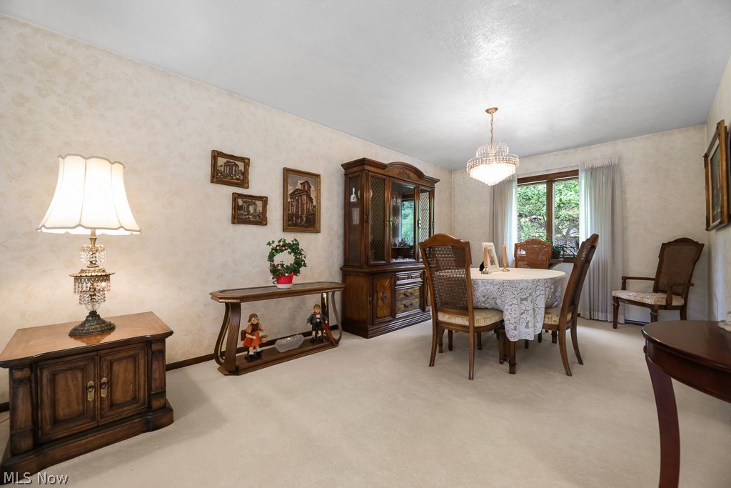7075 Big Creek Parkway Middleburg Heights OH 44130