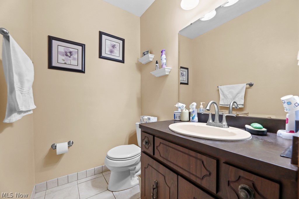 7075 Big Creek Parkway Middleburg Heights OH 44130