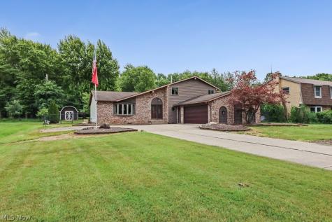 7075 Big Creek Parkway Middleburg Heights OH 44130