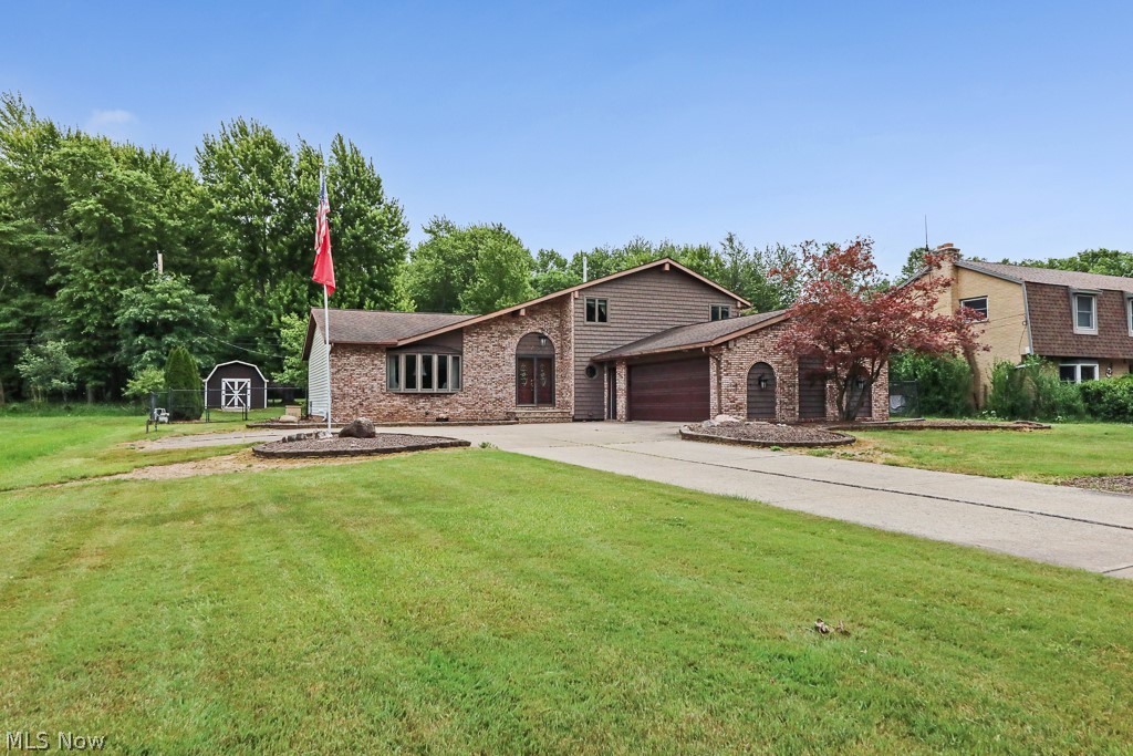 7075 Big Creek Parkway Middleburg Heights OH 44130