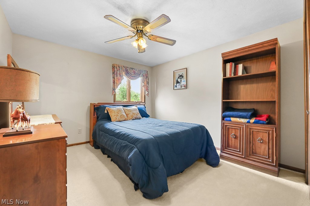7075 Big Creek Parkway Middleburg Heights OH 44130