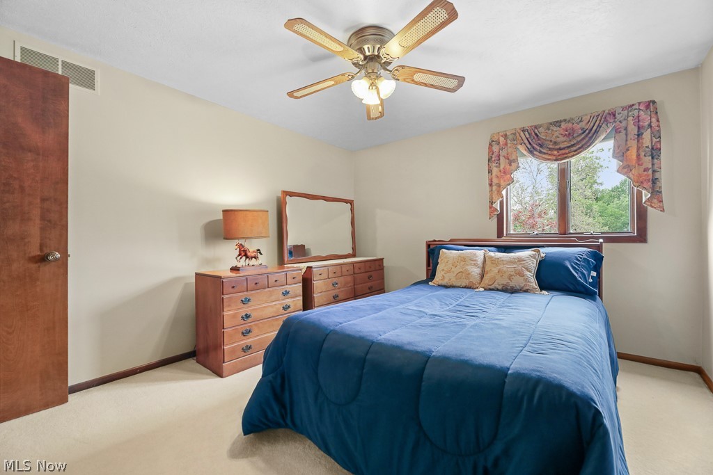 7075 Big Creek Parkway Middleburg Heights OH 44130