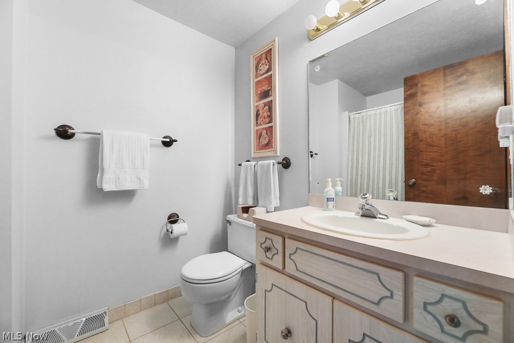 7075 Big Creek Parkway Middleburg Heights OH 44130