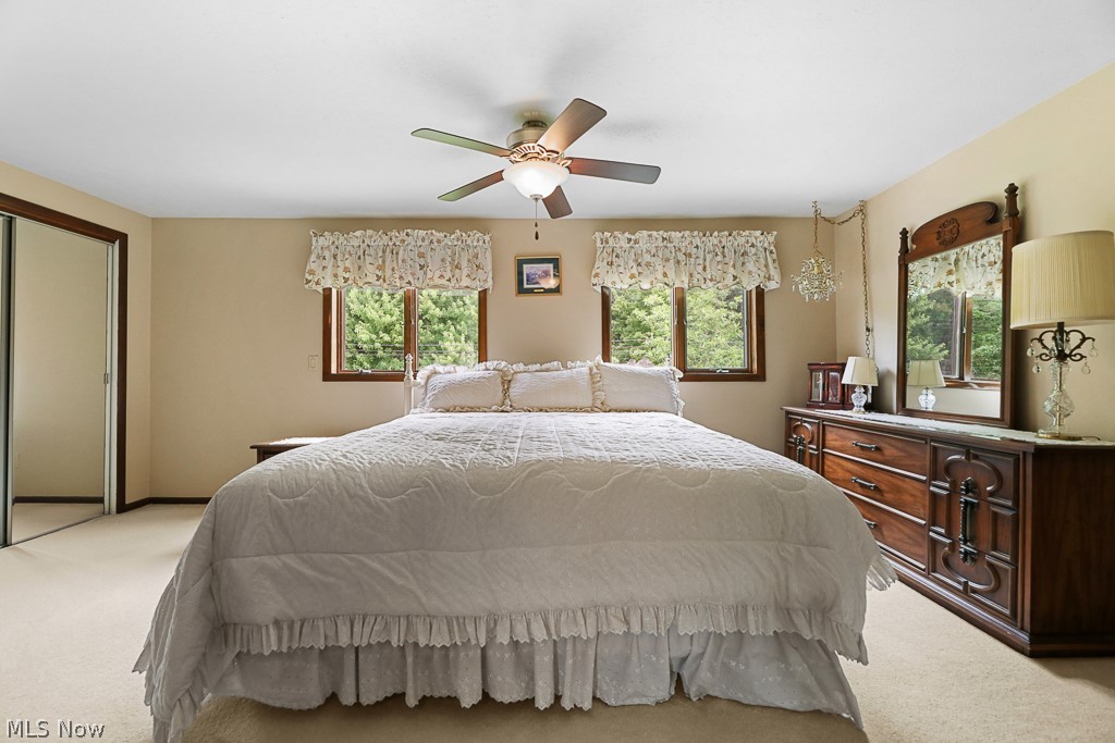 7075 Big Creek Parkway Middleburg Heights OH 44130