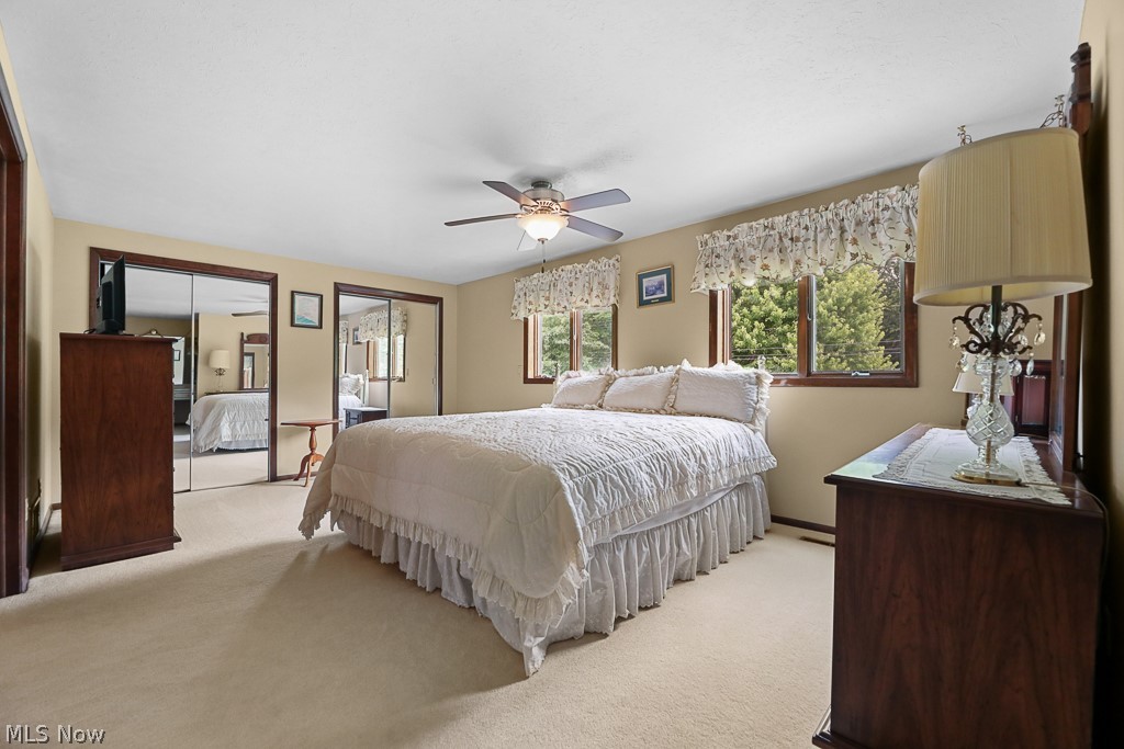 7075 Big Creek Parkway Middleburg Heights OH 44130