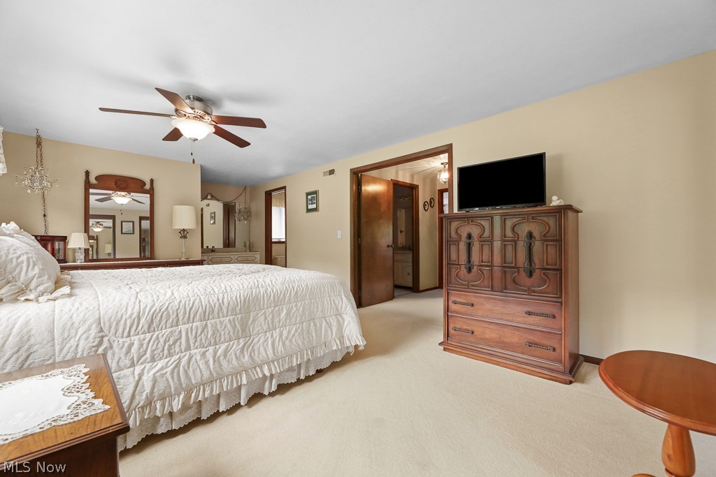 7075 Big Creek Parkway Middleburg Heights OH 44130