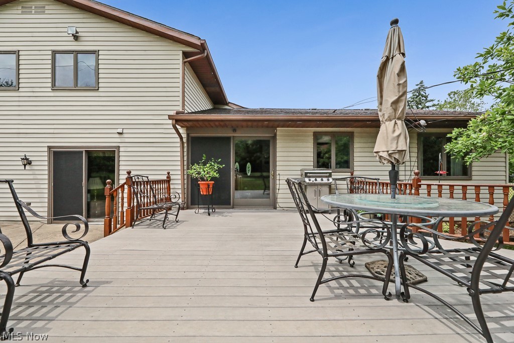 7075 Big Creek Parkway Middleburg Heights OH 44130
