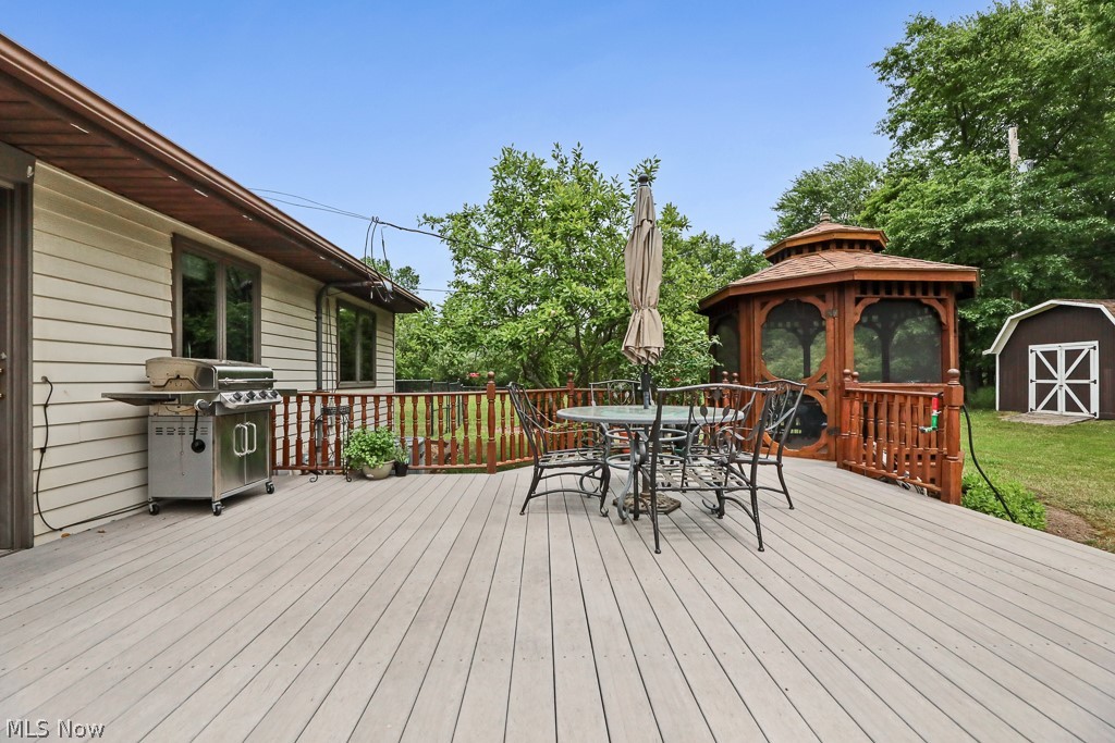 7075 Big Creek Parkway Middleburg Heights OH 44130