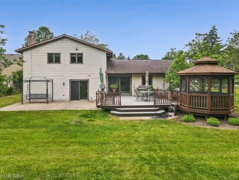 7075 Big Creek Parkway Middleburg Heights OH 44130
