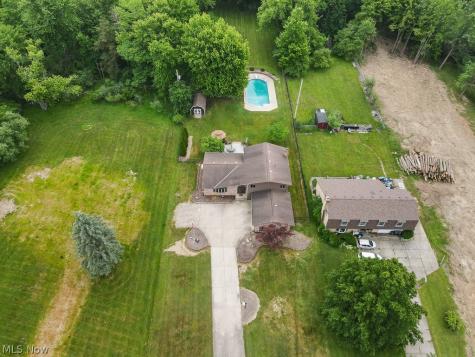 7075 Big Creek Parkway Middleburg Heights OH 44130