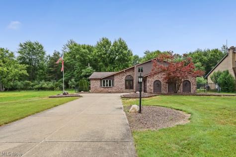 7075 Big Creek Parkway Middleburg Heights OH 44130