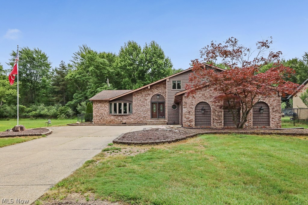 7075 Big Creek Parkway Middleburg Heights OH 44130