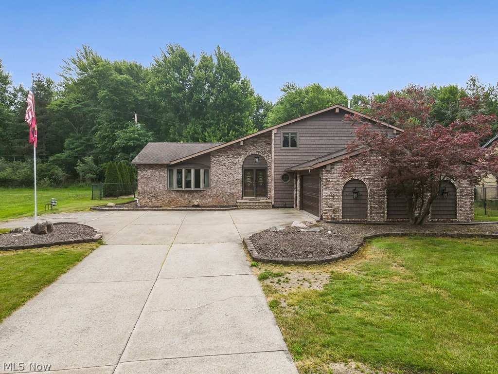7075 Big Creek Parkway Middleburg Heights OH 44130
