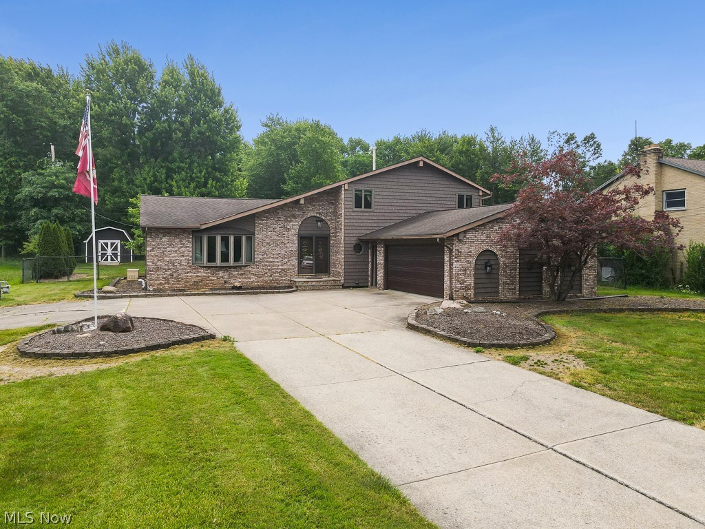 7075 Big Creek Parkway Middleburg Heights OH 44130