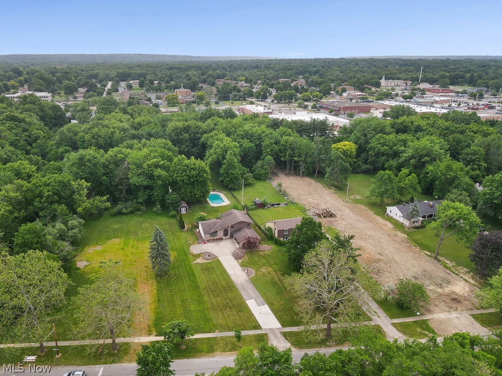 7075 Big Creek Parkway Middleburg Heights OH 44130