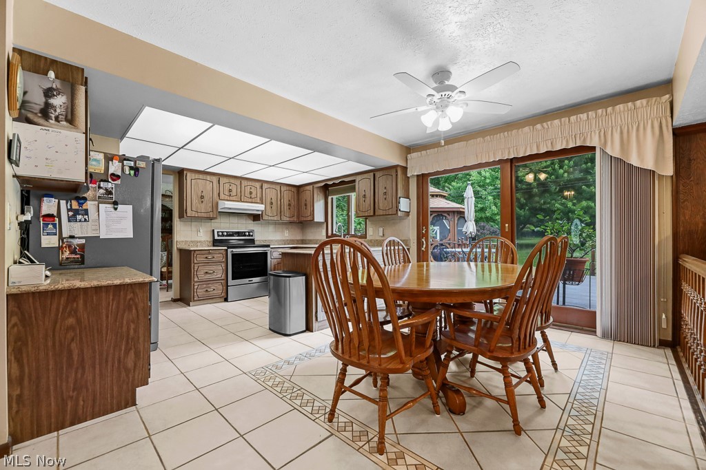 7075 Big Creek Parkway Middleburg Heights OH 44130