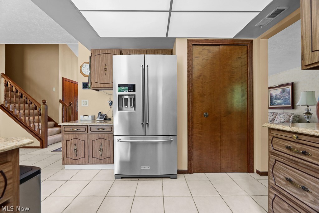 7075 Big Creek Parkway Middleburg Heights OH 44130