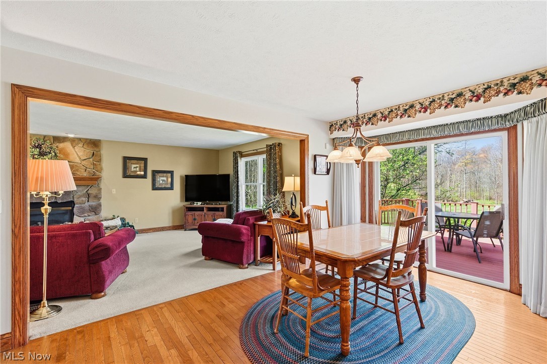 10030 Kile Road Chardon OH 44024