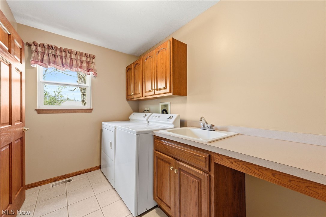 10030 Kile Road Chardon OH 44024