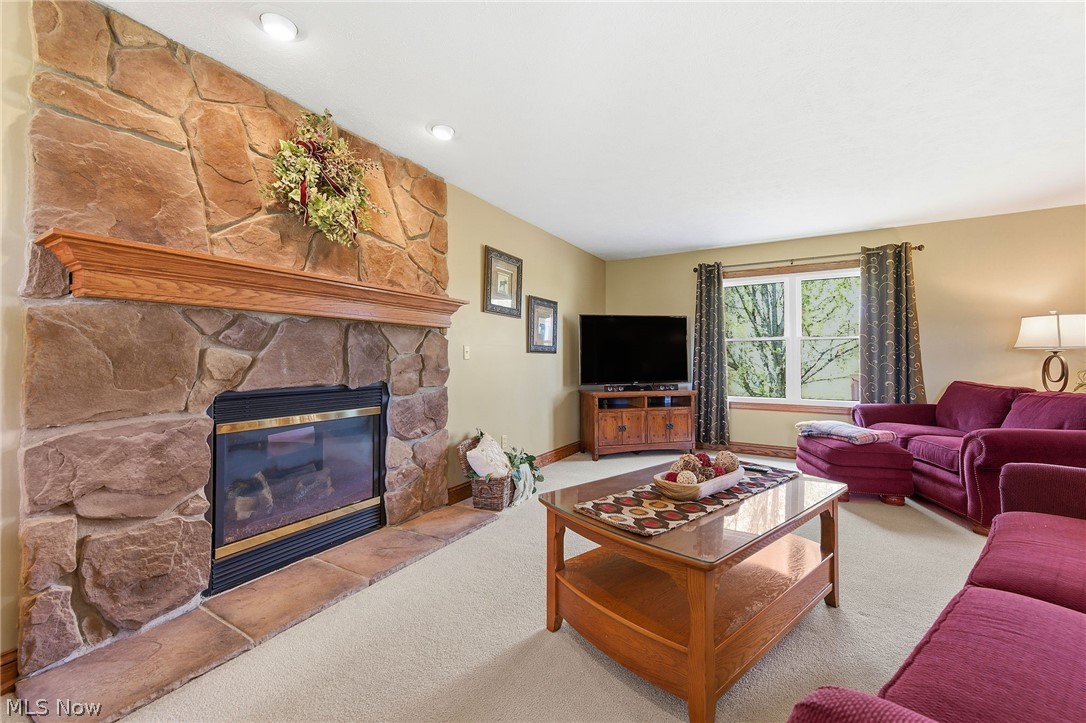 10030 Kile Road Chardon OH 44024