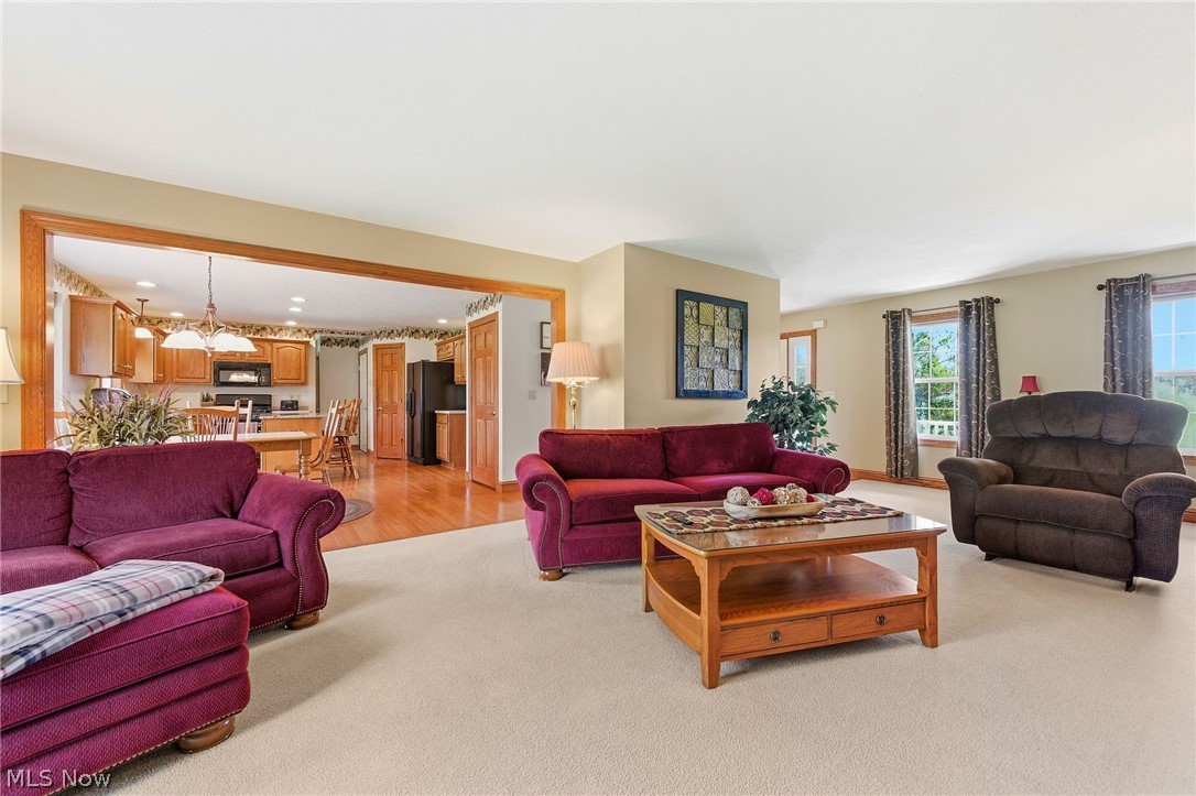 10030 Kile Road Chardon OH 44024