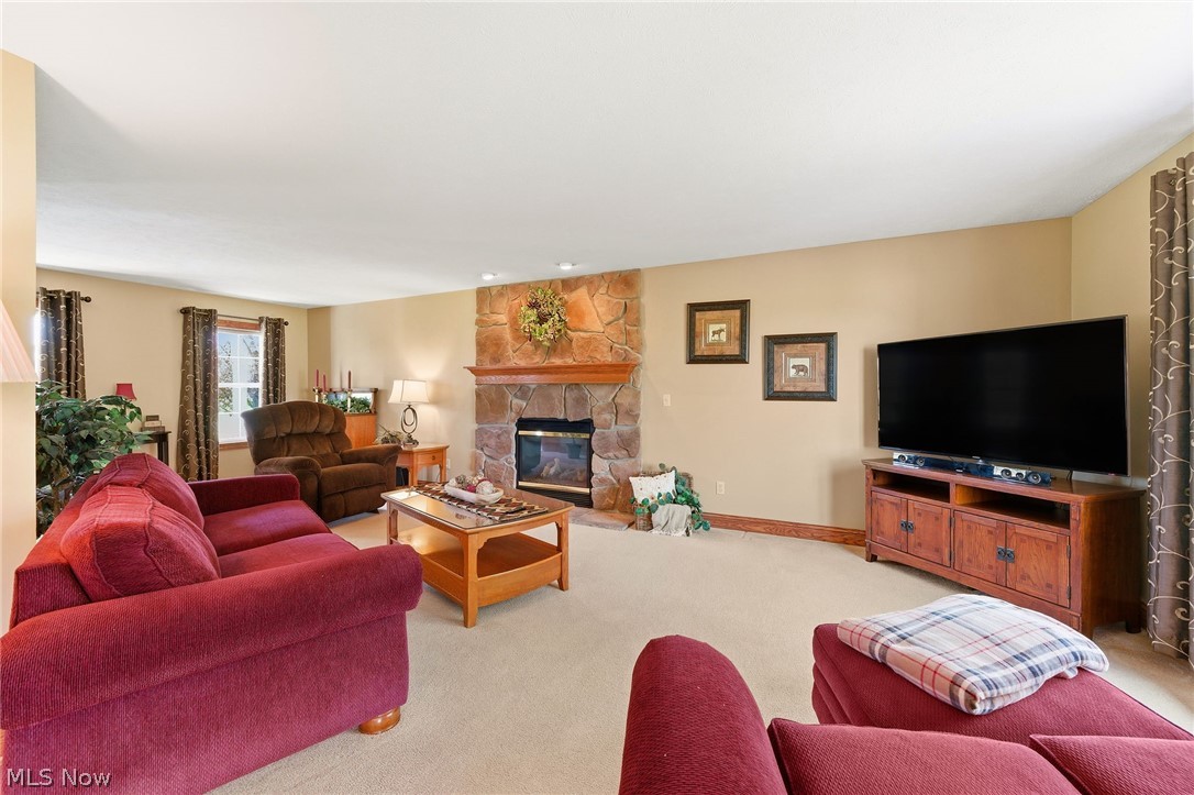 10030 Kile Road Chardon OH 44024