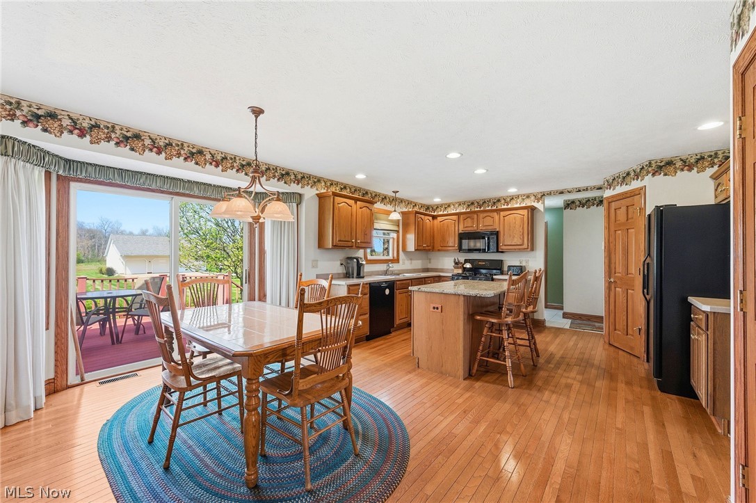 10030 Kile Road Chardon OH 44024